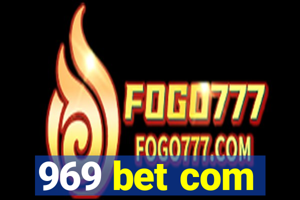 969 bet com